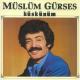 Muslum Gurses - Unutamadim