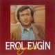 Erol Evgin feat. Sıla - Ateşle Oynama