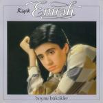 album image Sen Affetsen Ben Affetmem (Remix) Boynu Bükükler (Arabesk 1980-1990)
