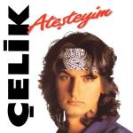album image Atesteyim Ateşteyim
