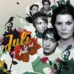 album image Geile Zeit Es ist Juli