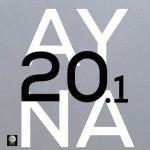 album image Anlatmaliymis Meger (BRB) 20. Yıl (1. Bölüm)