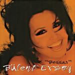album image Beddua Beddua