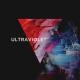 3LAU feat. Emma Hewitt - Worlds Away