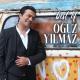 Oguz Yilmaz - Usta