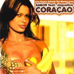 album image Coracao (Club mix) Coraçao (feat. Jaqueline)