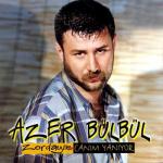 album image Zordayım remix Zordayım / Canım Yanıyor