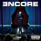 Eminem - Ass Like That