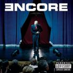 album image Never Enough Encore