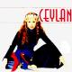 Ceylan - Bundan sonra
