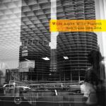 album image Just a Kid Alpha Mike Foxtrot: Rare Tracks 1994 - 2014