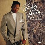 album image Don't Be Cruel Don't Be Cruel
