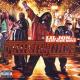 Lil John - Da blow