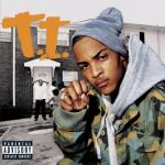 album image Stand Up (feat. Trick Daddy, Lil Jon & Lil Wayne) Urban Legend