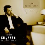 album image Procz Ciebie Nic In the Room (Special Edition)