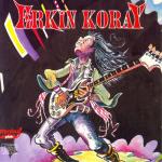 album image Seni Her Gördüğümde Dünden Esintilerle