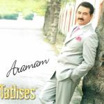album image Bende Insanim (rmx) Aramam