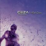 album image 2004 - Medcezir Medcezir