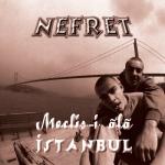 album image Istambul Bizimdır Meclis-i Ala İstanbul