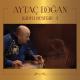 Aytac Dogan - Alisamadim [Live] (BRB)