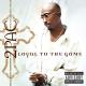 2Pac feat. Eminem, Kastrom, Noble - Black Cotton