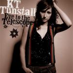 album image Suddenly I See Eye to the Telescope