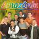 Banda Amazônia - Peguei o Ônibus do Baile