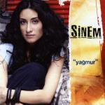 album image Yaz yağmuru Yağmur
