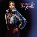album image Free Yourself Free Yourself