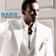 Mario - How Could You
