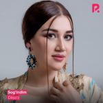 album image Dilsoz Sogindim Sog'indim