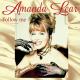Amanda Lear - The Sphinx