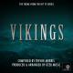 Geek Music - The Vikings - Main Theme
