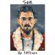 netd muzik - Ido Tatlises - sen