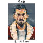 album image Ido Tatlises - sen Sen - Single