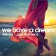 Carla's Dreams - Imperfect