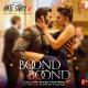 Jubin Nautiyal, Neeti Mohan & Arko - Boond Boond (From "Hate Story Iv")  💌#AlexPetrov Megafreshka http://vk.com/club44290270