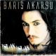 Barış Akarsu - Aldırma