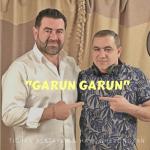 album image Garun, garun, garun e (Весна, весна, весна) Garun Garun (feat. Spitakci Hayko) - Single