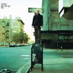 album image Lift Me Up Lift Me Up