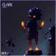 NoCopyrightSounds - Clarx - H.A.Y [NCS Release][Serwin Remix]