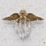 album image Apashe - Majesty (ft. Wasiu) Requiem - Single