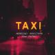Nebezao & Masstank feat. Rafal - Taxi