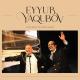 Eyyub Yaqubov - Sovetski