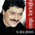 album image Yashlyk dramasy Hiç Aklıma Gelmemişti