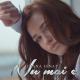 Ioana Ignat feat. Sake - Nu Mai E