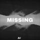 itssvd, Shiloh Dynasty - Losing Interest
