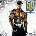 album image DJ Mast ft 50 Cent - Outta control REMIX The Massacre