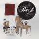 Beck - Black Tambourine [AfishaFm.ru] [224 kbps]