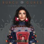 album image Sen Benimsin Ben Seninim Anadolu'nun Güneşi